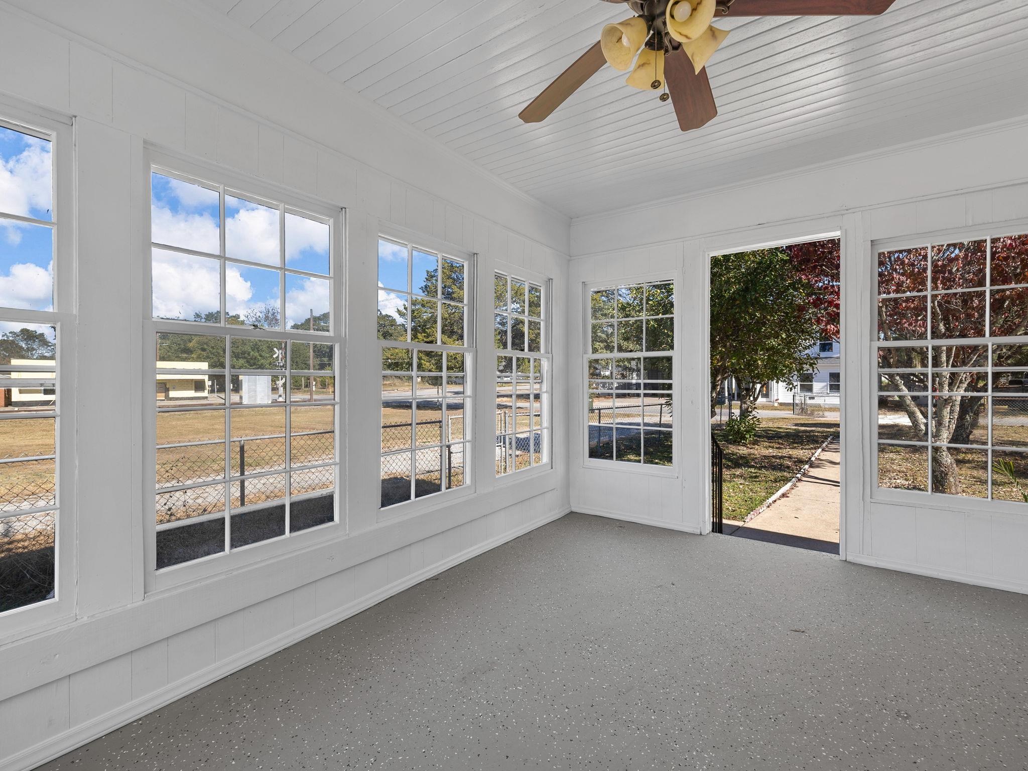 181 Highway 150 Pacolet, SC 29372 - Photo 29 of 39