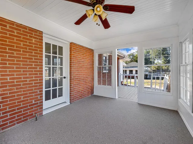 $264,900 | 181 Highway 150, Pacolet, SC 29372