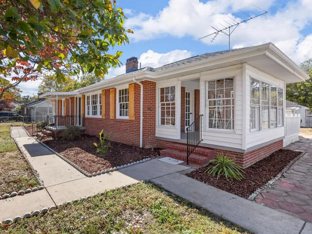 $264,900 | 181 Highway 150, Pacolet, SC 29372