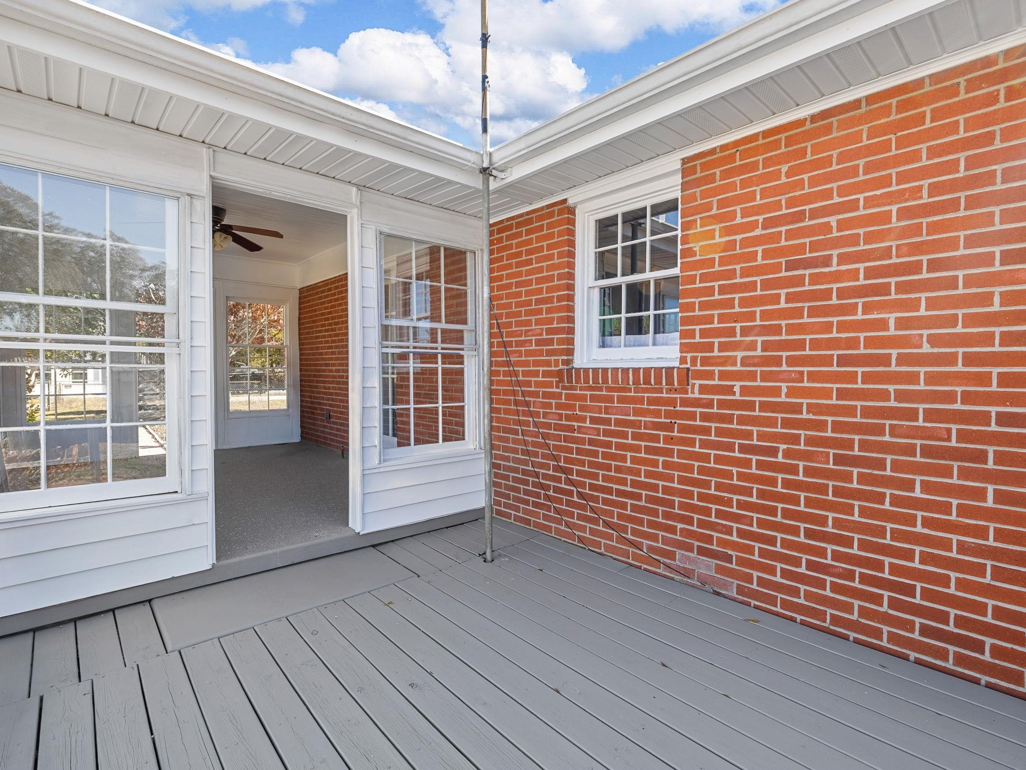 181 Highway 150 Pacolet, SC 29372 - Photo 31 of 39