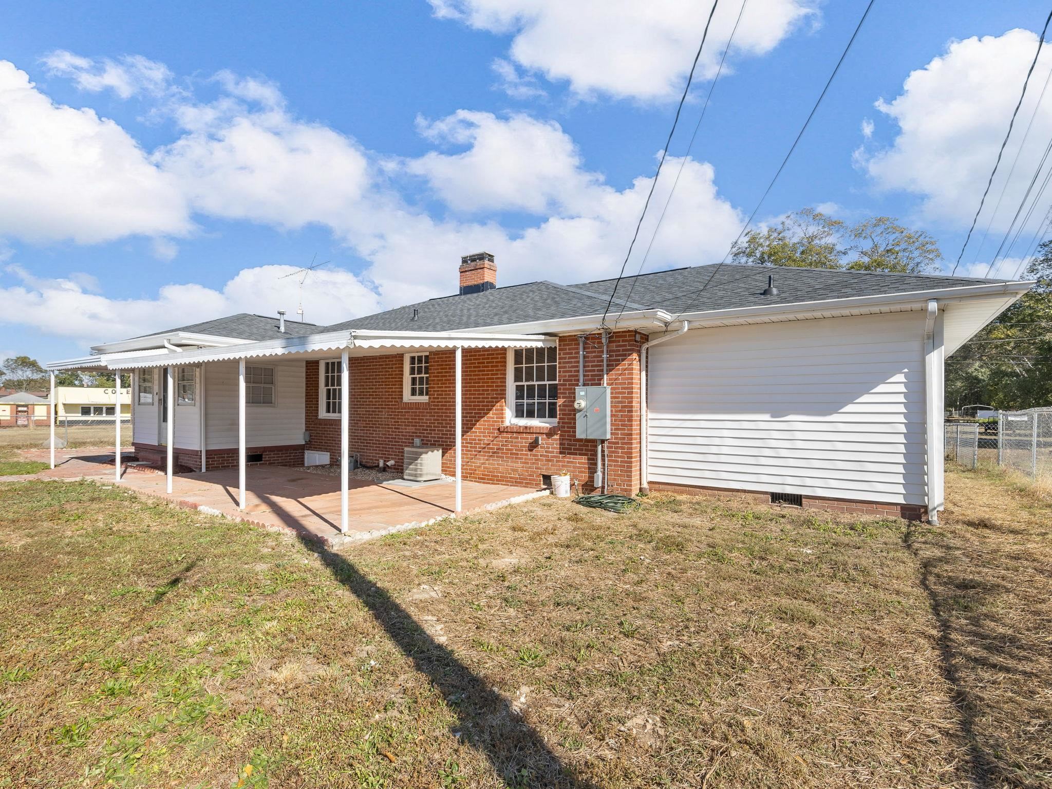 181 Highway 150 Pacolet, SC 29372 - Photo 32 of 39