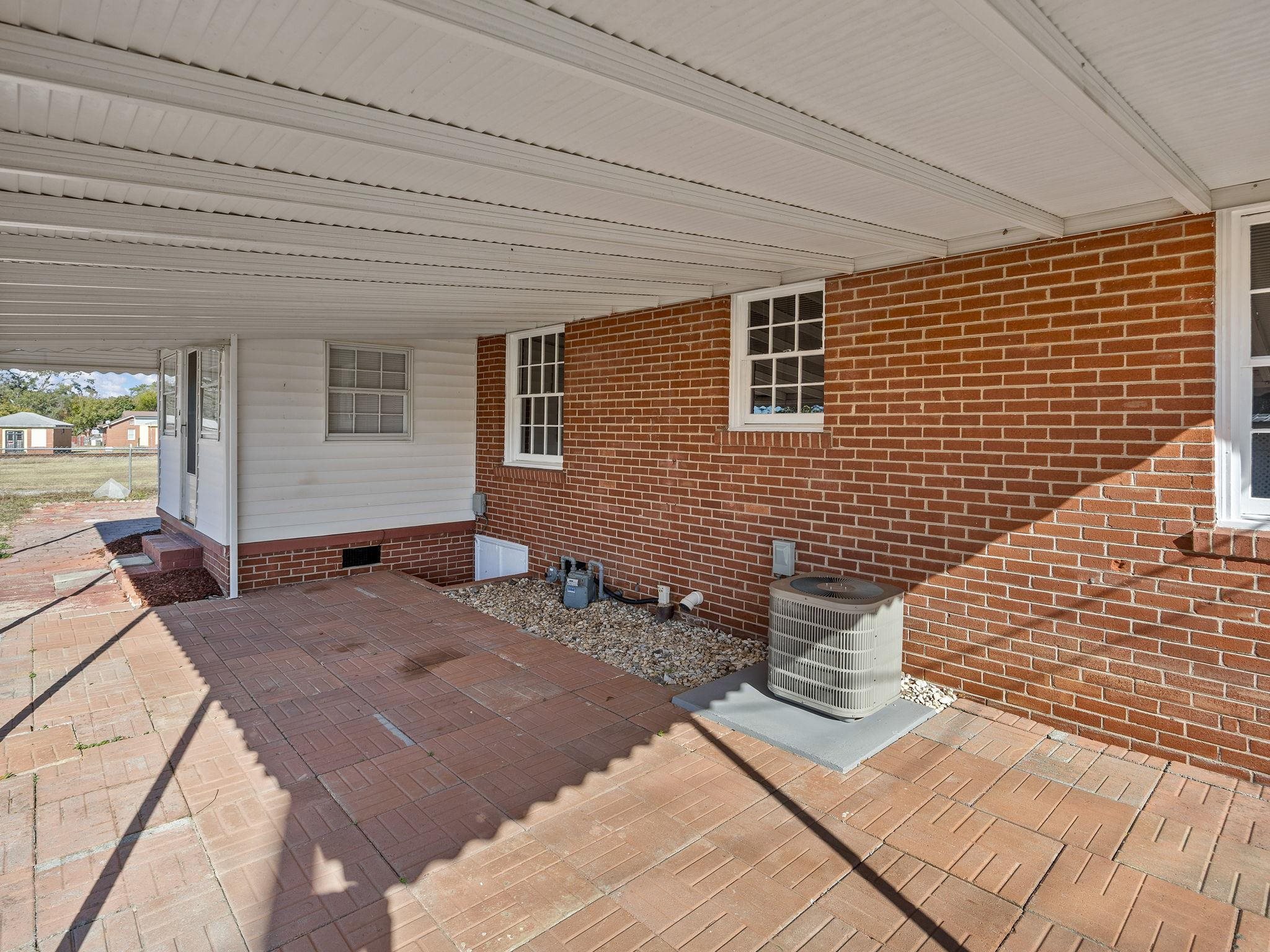 181 Highway 150 Pacolet, SC 29372 - Photo 33 of 39