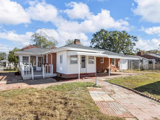 $264,900 | 181 Highway 150, Pacolet, SC 29372