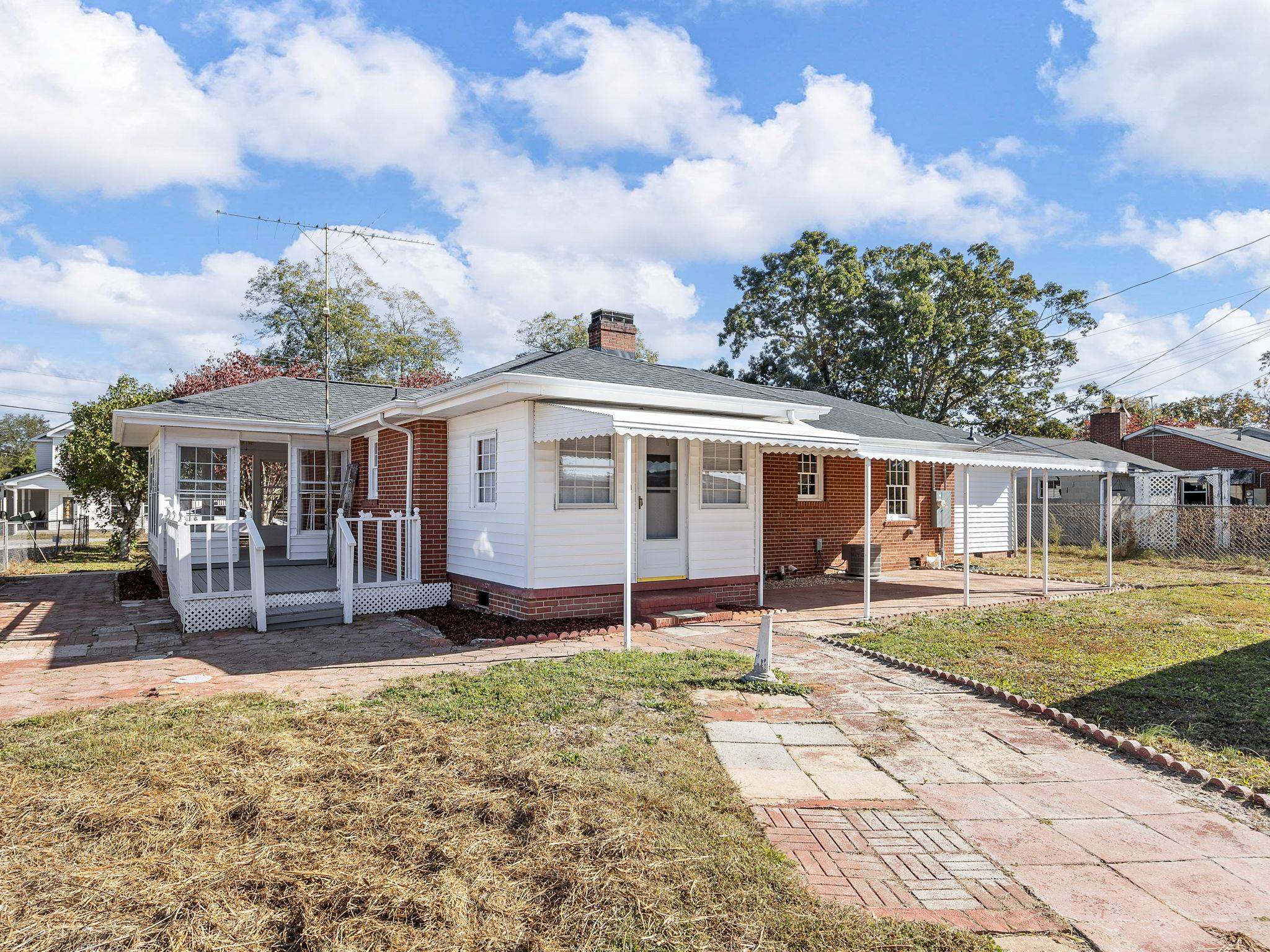 181 Highway 150 Pacolet, SC 29372 - Photo 34 of 39