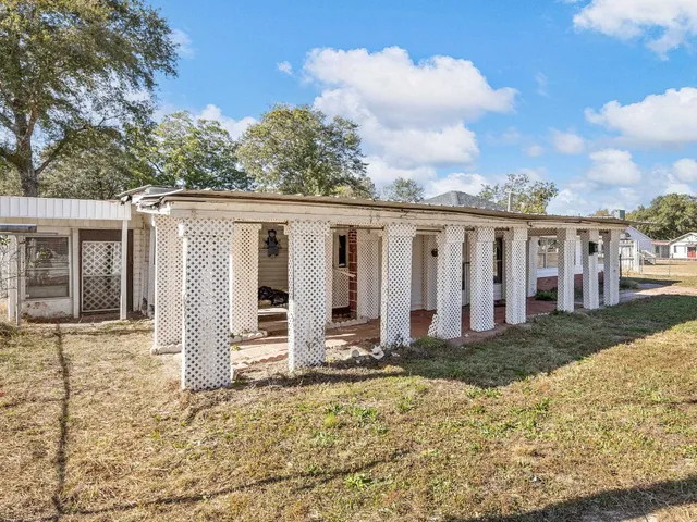 $264,900 | 181 Highway 150, Pacolet, SC 29372