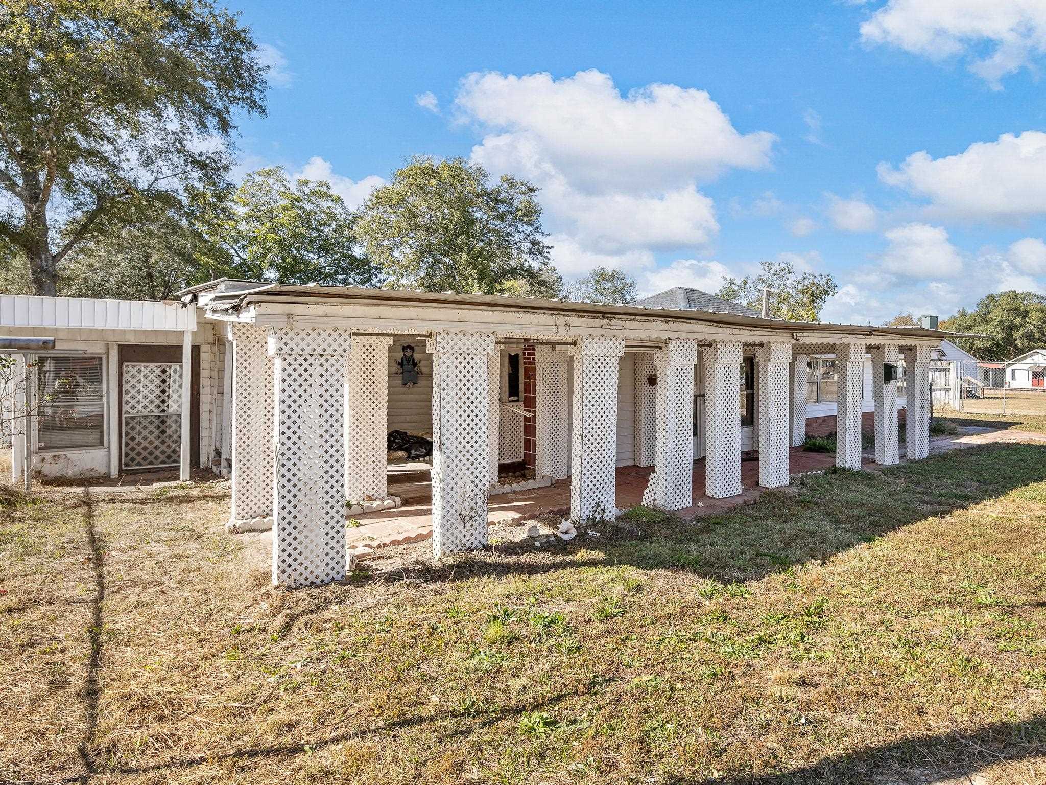 181 Highway 150 Pacolet, SC 29372 - Photo 35 of 39