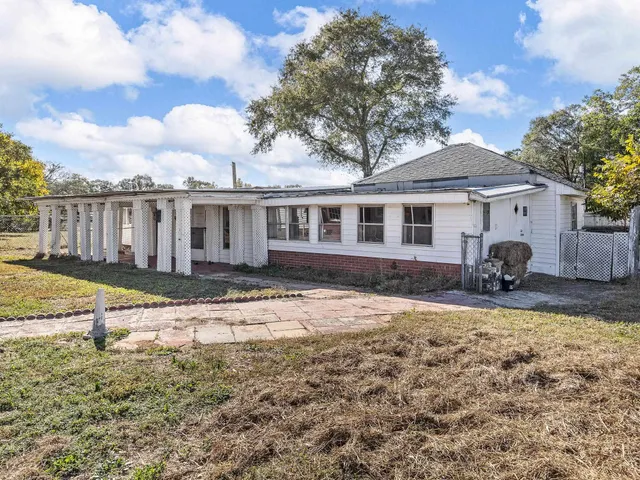 $264,900 | 181 Highway 150, Pacolet, SC 29372