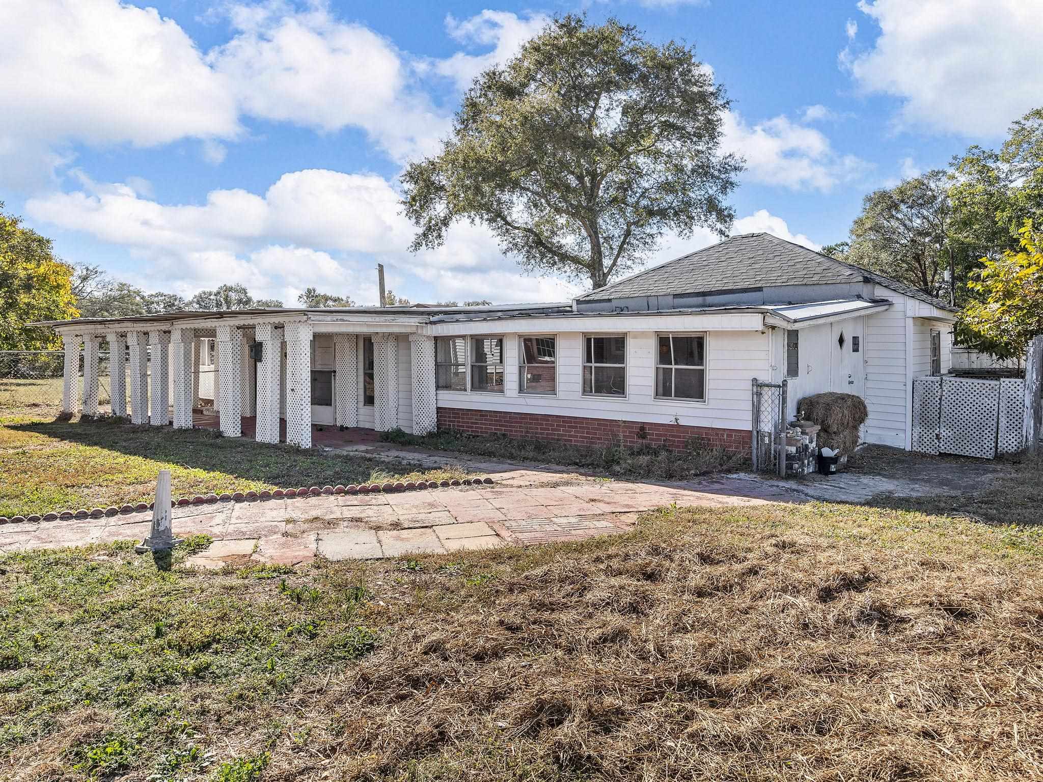 181 Highway 150 Pacolet, SC 29372 - Photo 36 of 39