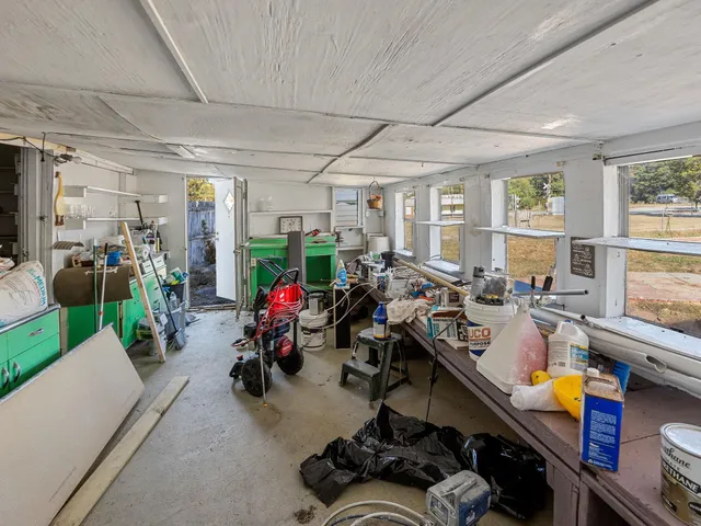 $264,900 | 181 Highway 150, Pacolet, SC 29372