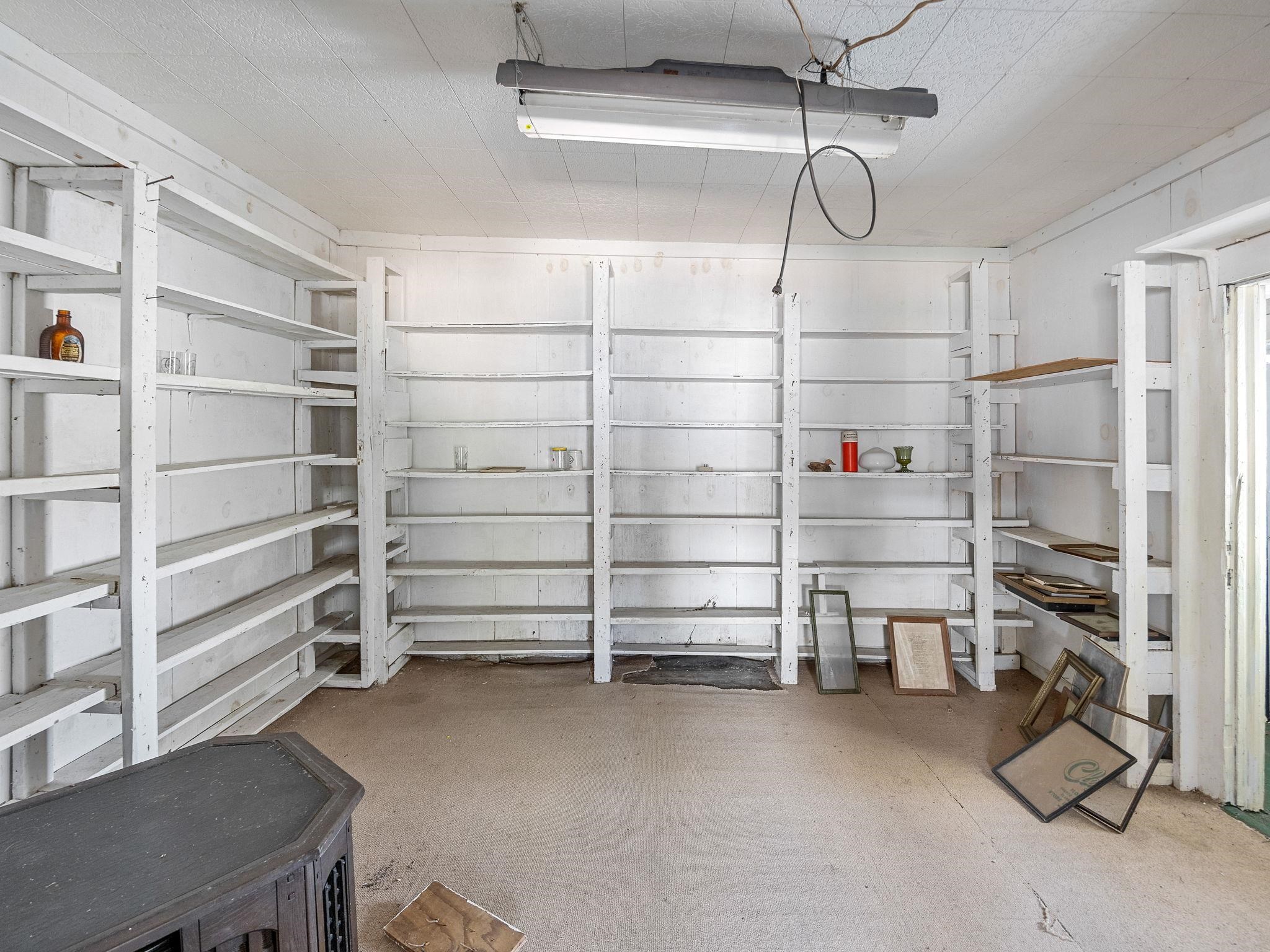 181 Highway 150 Pacolet, SC 29372 - Photo 38 of 39