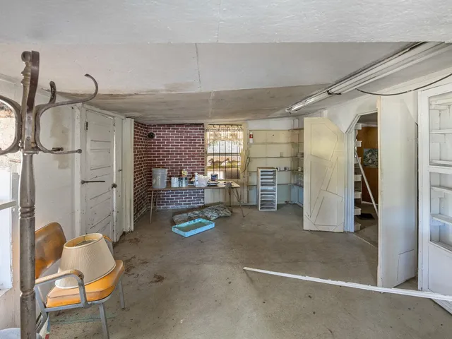 $264,900 | 181 Highway 150, Pacolet, SC 29372