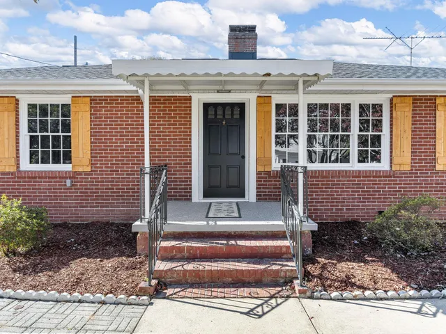 $264,900 | 181 Highway 150, Pacolet, SC 29372