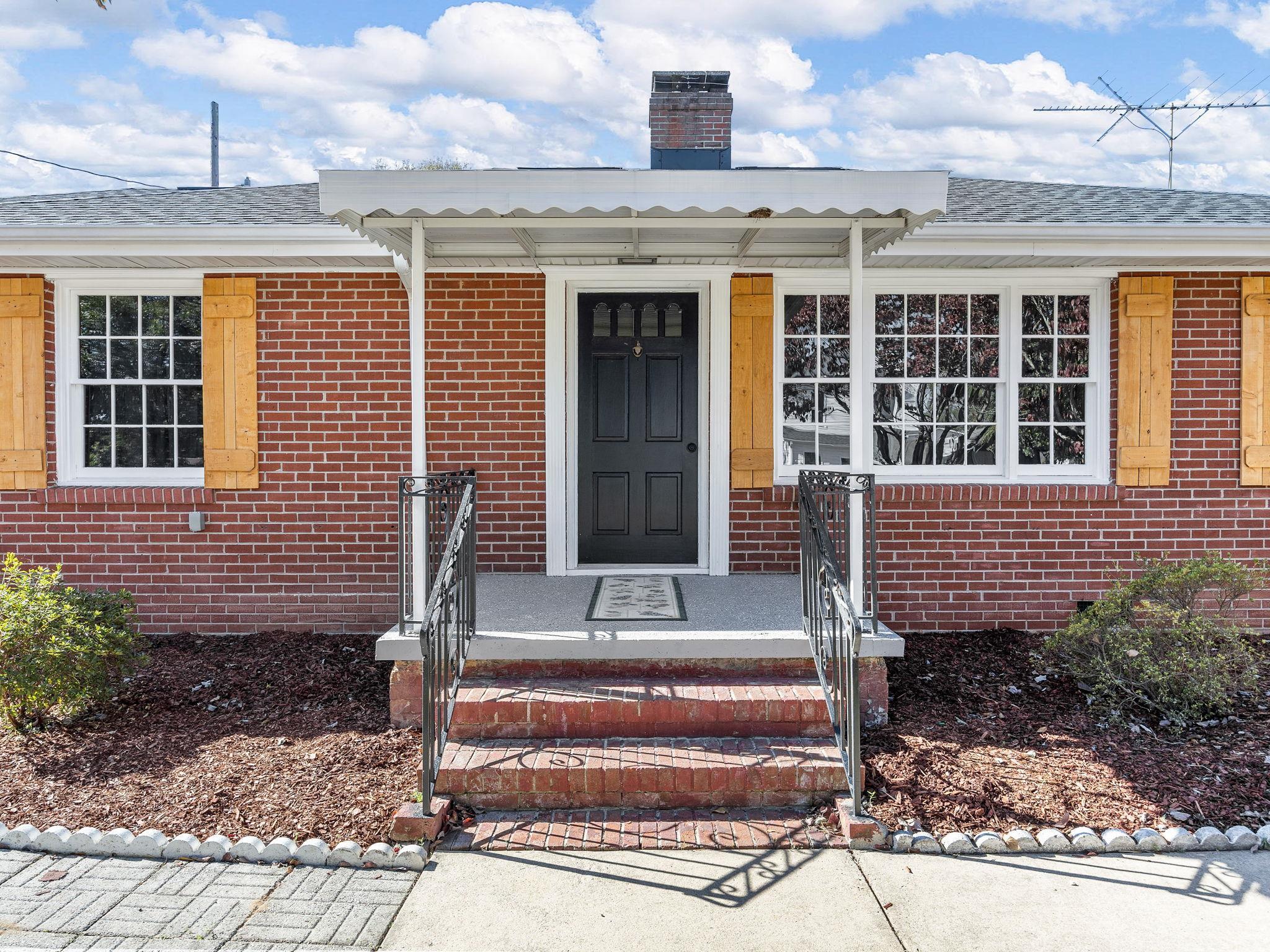 181 Highway 150 Pacolet, SC 29372 - Photo 4 of 39