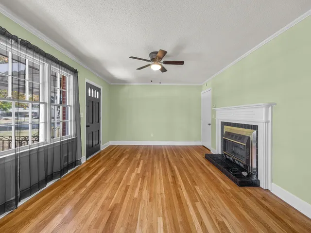 $264,900 | 181 Highway 150, Pacolet, SC 29372