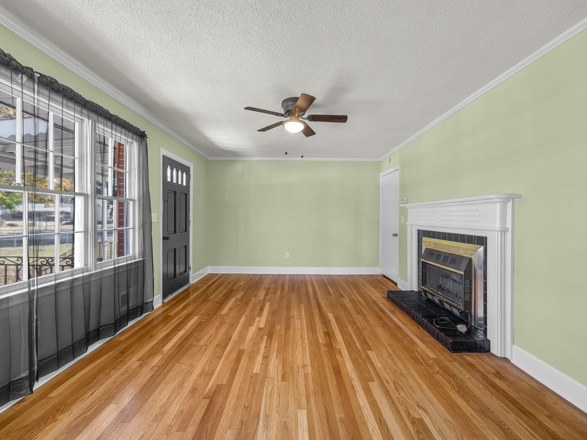 181 Highway 150 Pacolet, SC 29372 - Photo 5 of 39