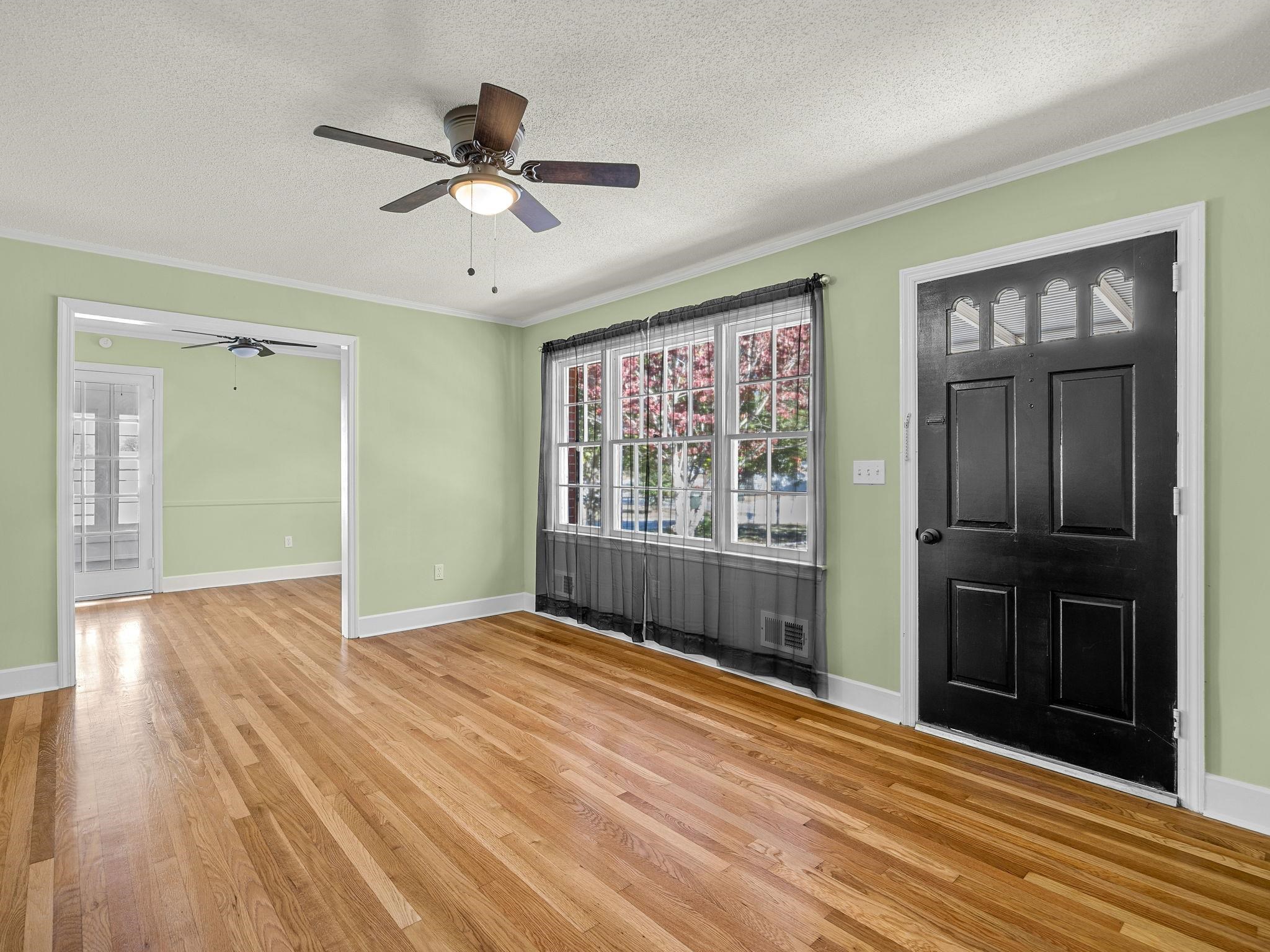 181 Highway 150 Pacolet, SC 29372 - Photo 6 of 39