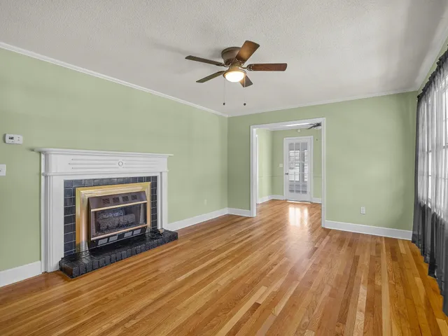 $264,900 | 181 Highway 150, Pacolet, SC 29372