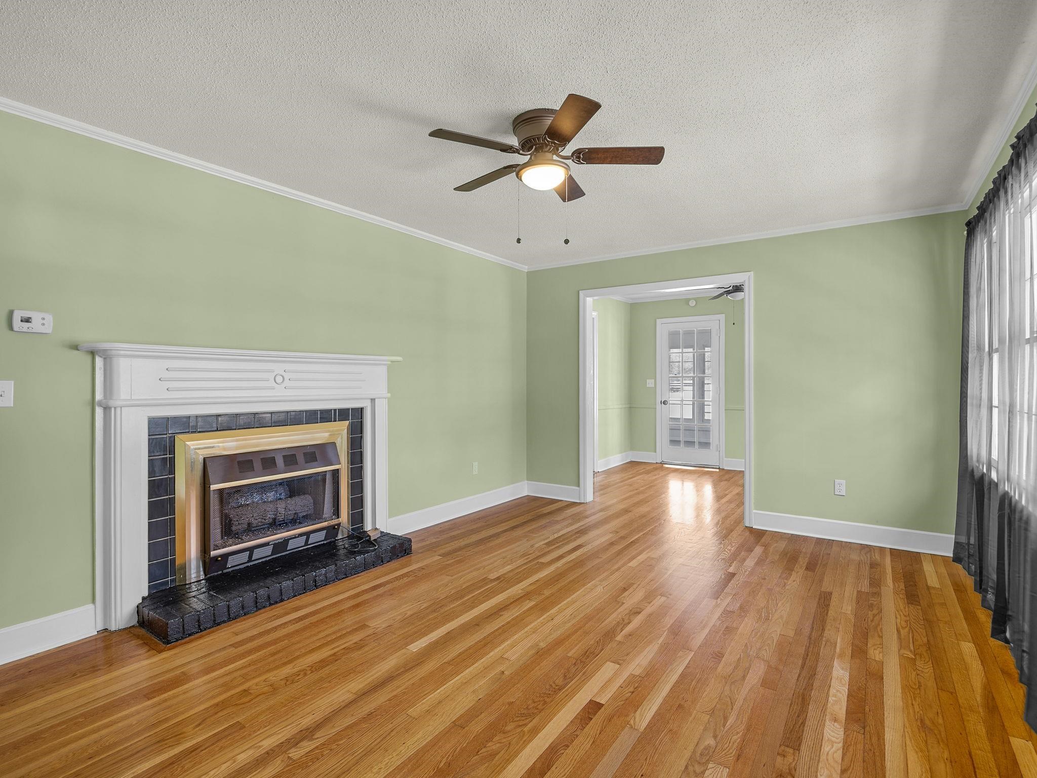 181 Highway 150 Pacolet, SC 29372 - Photo 7 of 39