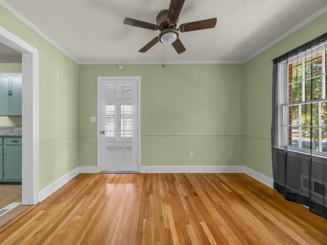 $264,900 | 181 Highway 150, Pacolet, SC 29372