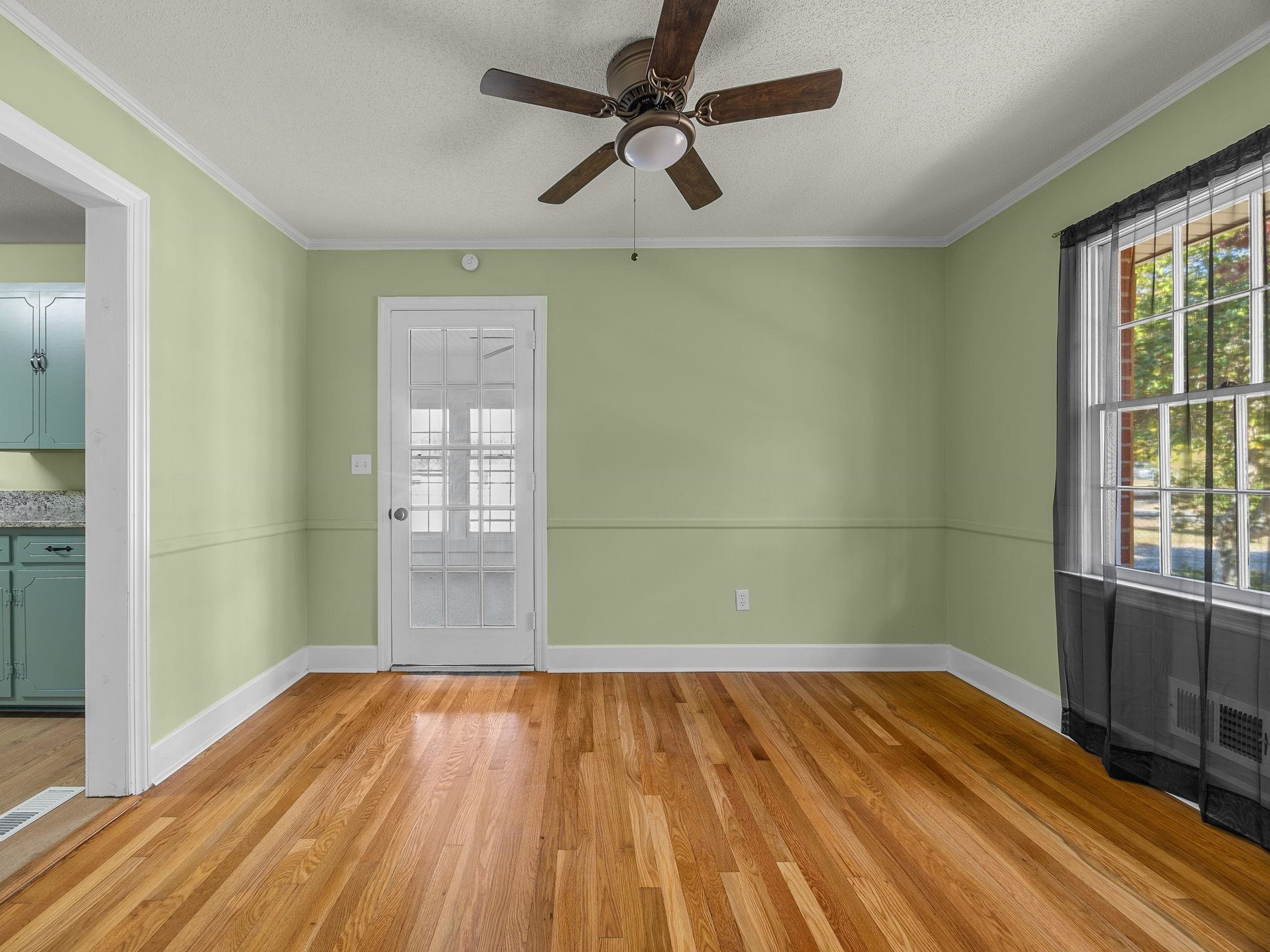 181 Highway 150 Pacolet, SC 29372 - Photo 8 of 39