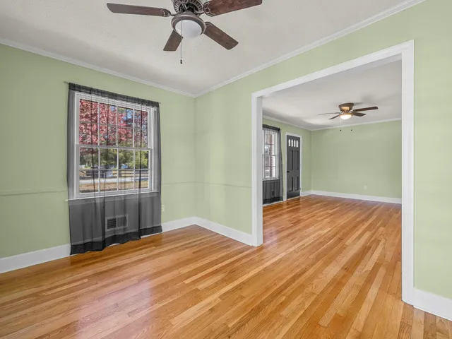 $264,900 | 181 Highway 150, Pacolet, SC 29372