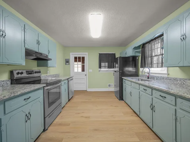 $264,900 | 181 Highway 150, Pacolet, SC 29372