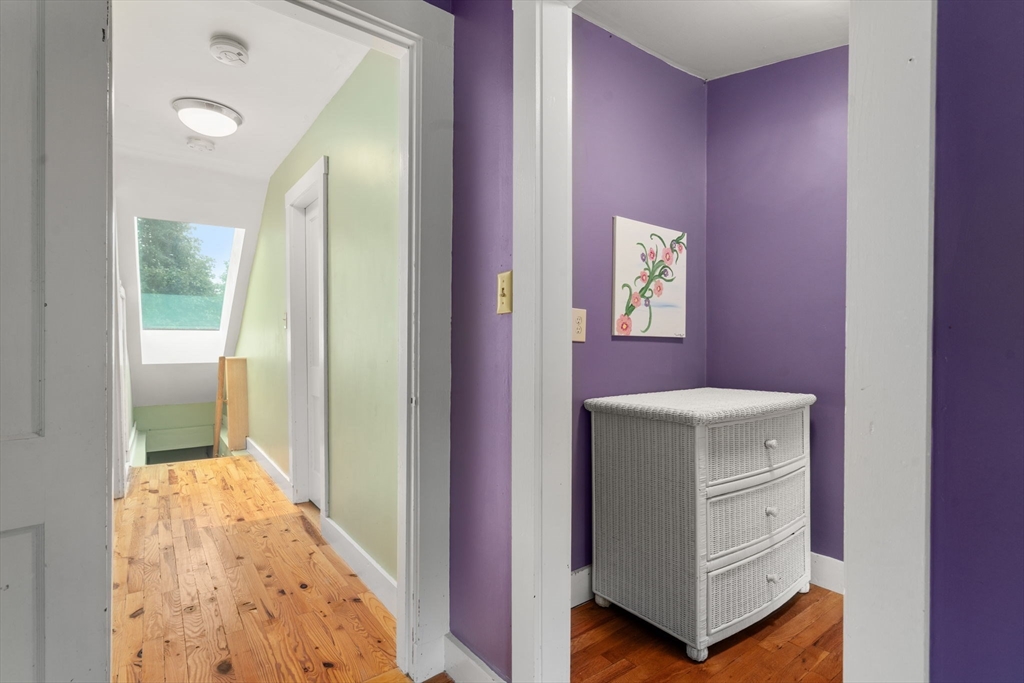 22 Bradford Road Milton, MA 02186 - Photo 13 of 23
