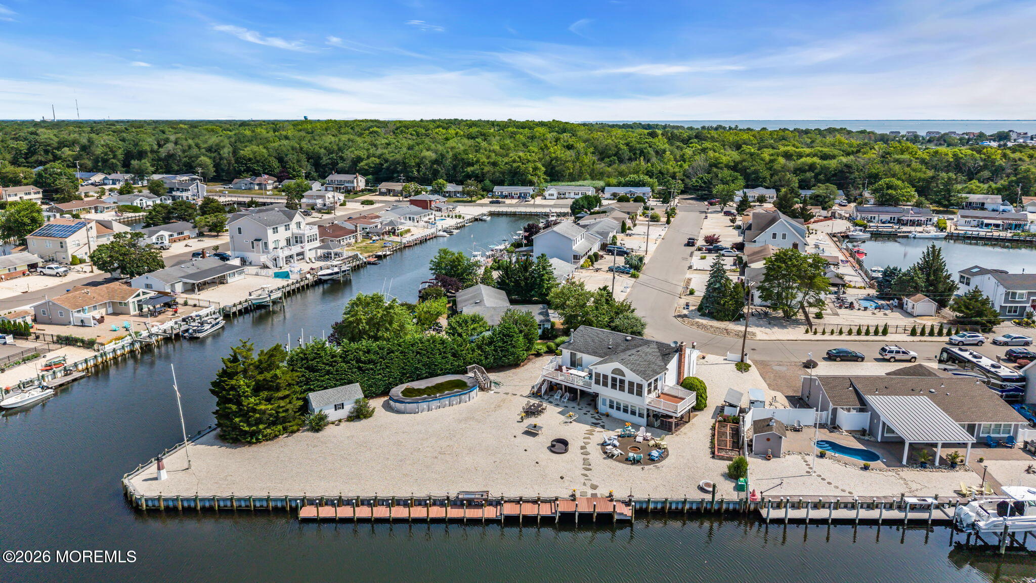 115 Hatteras Road Barnegat, NJ 08005 - Photo 102 of 129 111-web-or-mls-DJI_20260630104516_0030_D