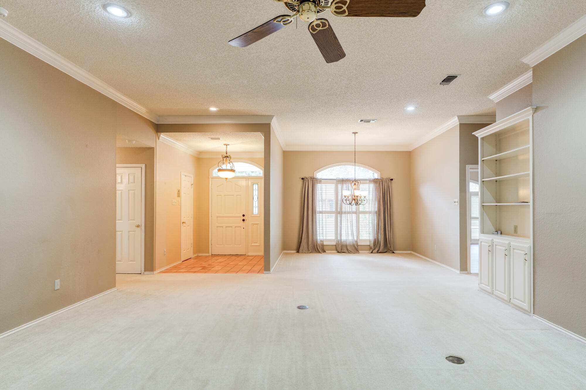 4913 76th Street Lubbock, TX 79424 - Photo 12 of 64 DSC09100_1_2_3_4
