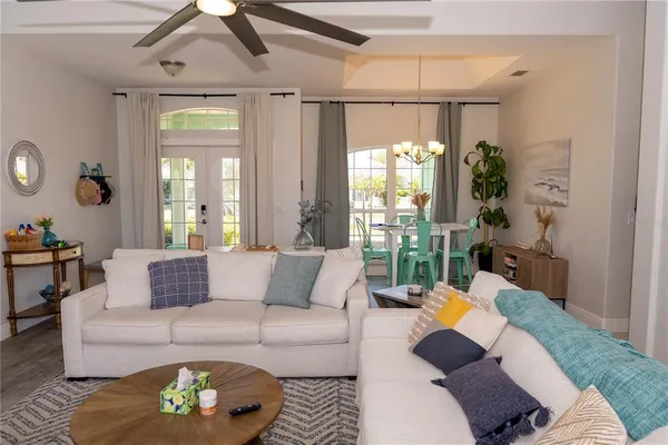 $3,000 | 206 Mariner Lane, Rotonda West, FL 33947