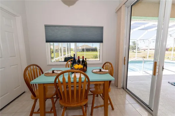 $3,000 | 206 Mariner Lane, Rotonda West, FL 33947