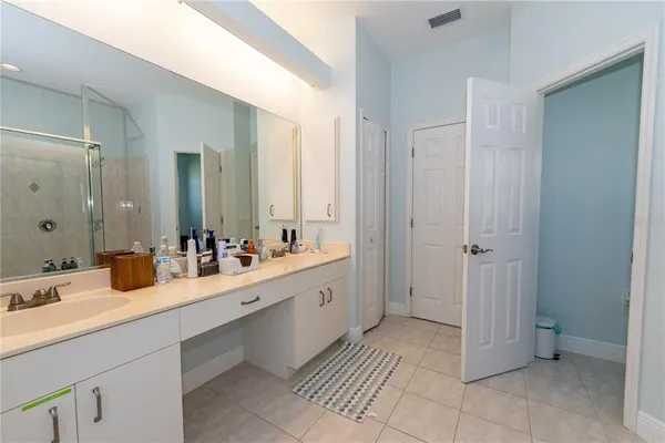 $3,000 | 206 Mariner Lane, Rotonda West, FL 33947