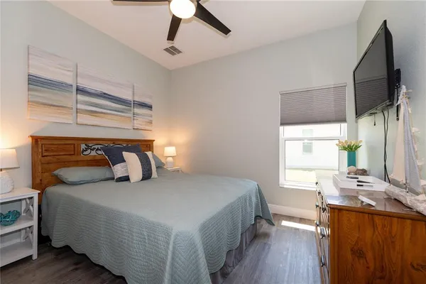 $3,000 | 206 Mariner Lane, Rotonda West, FL 33947