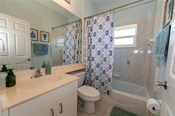 $3,000 | 206 Mariner Lane, Rotonda West, FL 33947