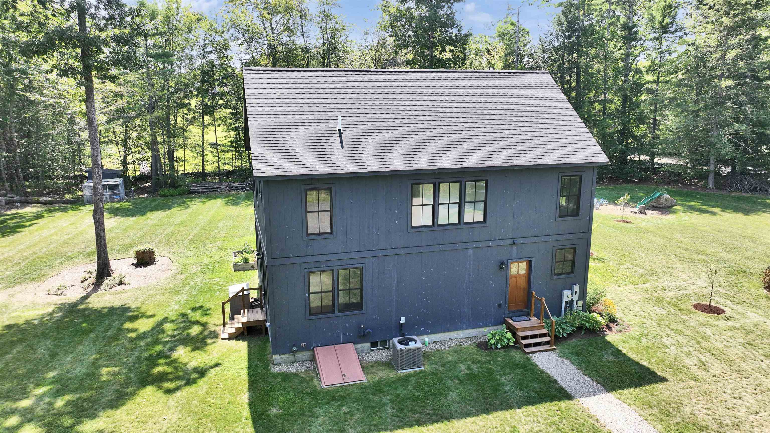 341 Ingalls Road Jaffrey, NH 03452 - Photo 6 of 60 Gallery Image 6
