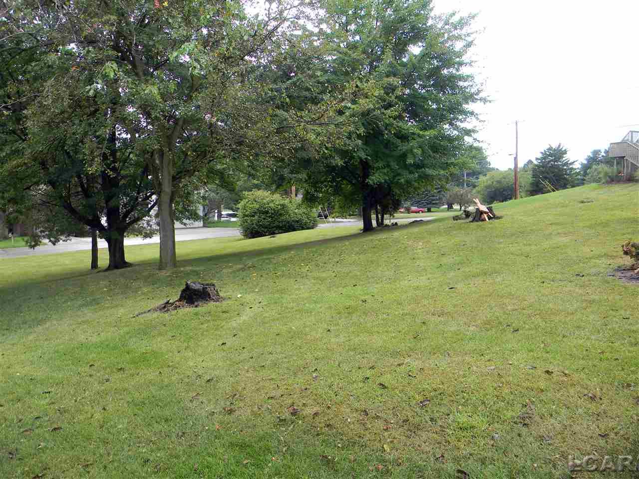10637 Hewitt Road Brooklyn, MI 49230 - Photo 9 of 18 31261409-8.JPG
