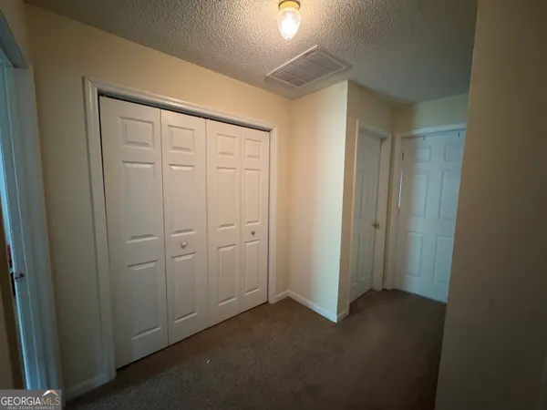 $2,100 | 1850 Cedar Shoals Drive, Unit C3, Athens, GA 30605