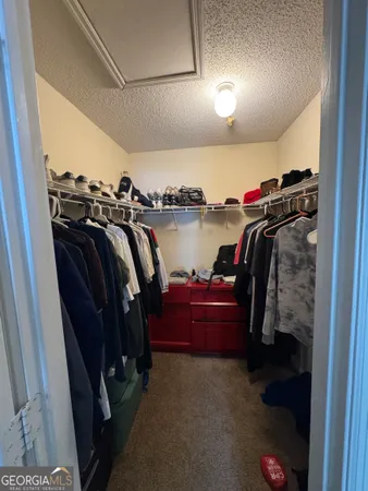$2,100 | 1850 Cedar Shoals Drive, Unit C3, Athens, GA 30605