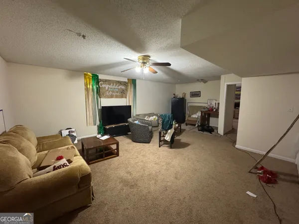 $2,100 | 1850 Cedar Shoals Drive, Unit C3, Athens, GA 30605