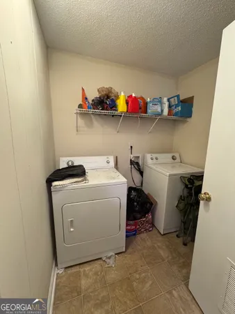 $2,100 | 1850 Cedar Shoals Drive, Unit C3, Athens, GA 30605