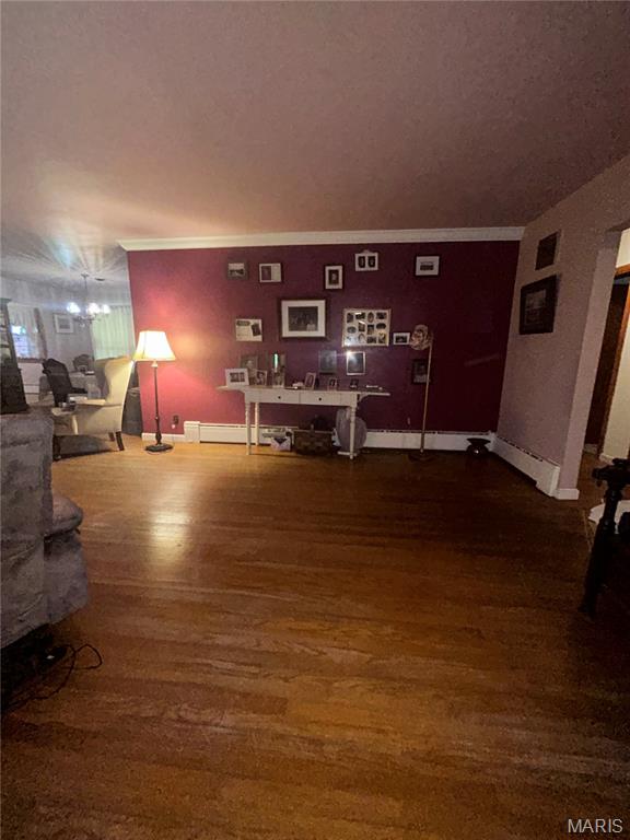 298 McLeod Street Cuba, MO 65453 - Photo 23 of 23