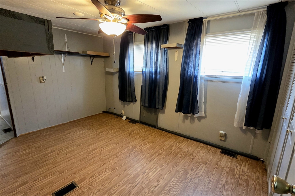 1760 Westover Road, Unit 5 Chicopee, MA 01020 - Photo 14 of 21