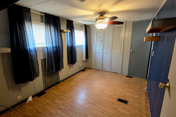 $69,900 | 1760 Westover Road, Unit 5, Chicopee, MA 01020