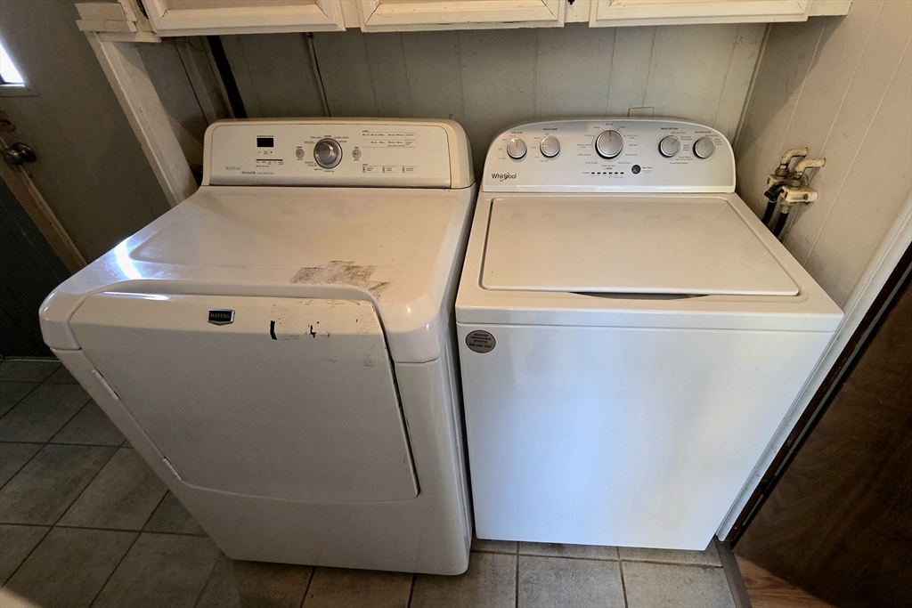 1760 Westover Road, Unit 5 Chicopee, MA 01020 - Photo 16 of 21