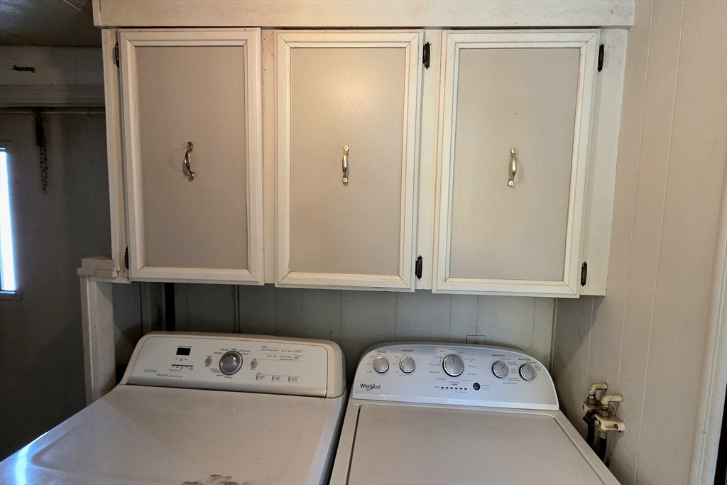 1760 Westover Road, Unit 5 Chicopee, MA 01020 - Photo 17 of 21