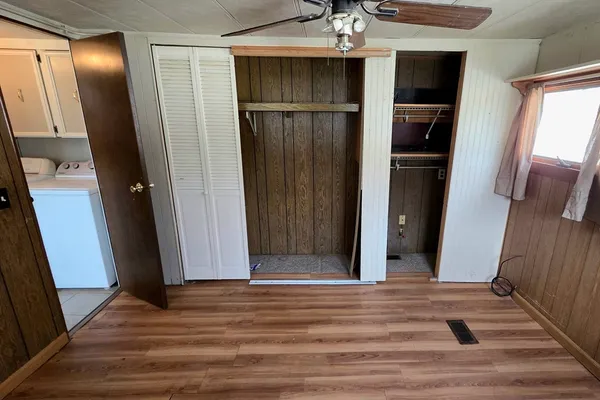 $69,900 | 1760 Westover Road, Unit 5, Chicopee, MA 01020