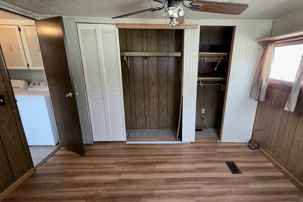 1760 Westover Road, Unit 5 Chicopee, MA 01020 - Photo 20 of 21