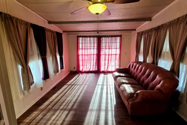 $69,900 | 1760 Westover Road, Unit 5, Chicopee, MA 01020