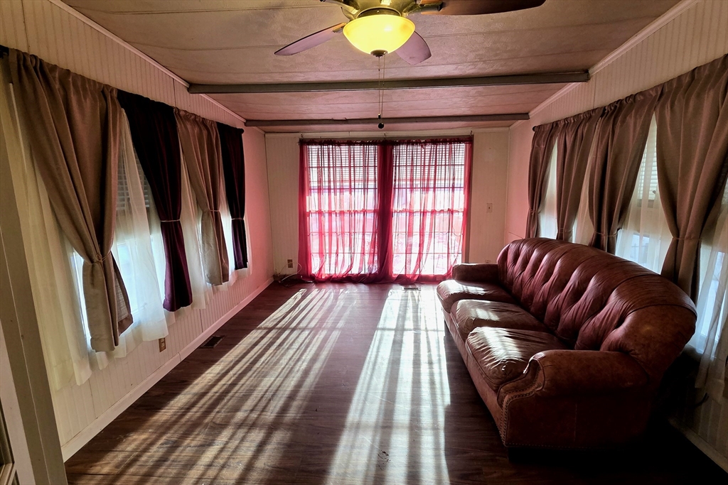 1760 Westover Road, Unit 5 Chicopee, MA 01020 - Photo 5 of 21