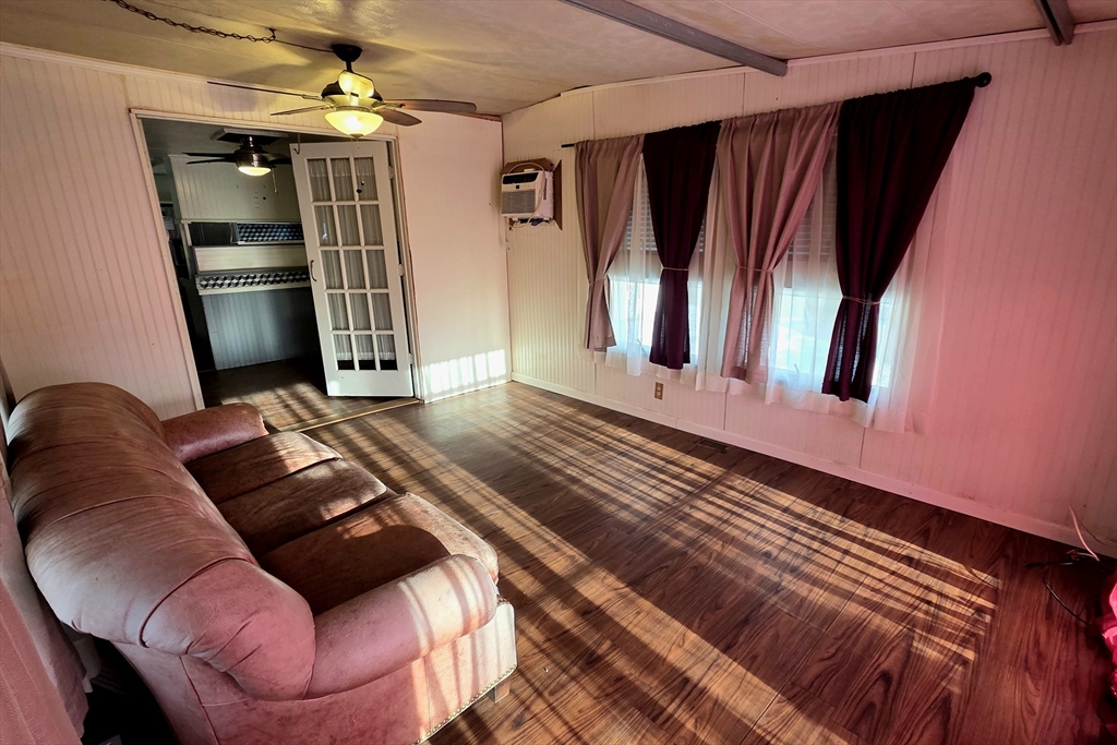 1760 Westover Road, Unit 5 Chicopee, MA 01020 - Photo 6 of 21